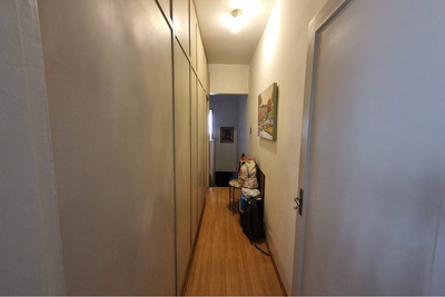 Casa, 3 quartos, 150 m² - Foto 4