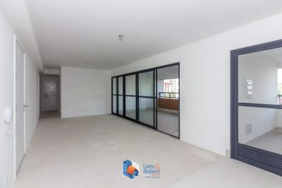 Apartamento, 2 quartos, 119 m² - Foto 1