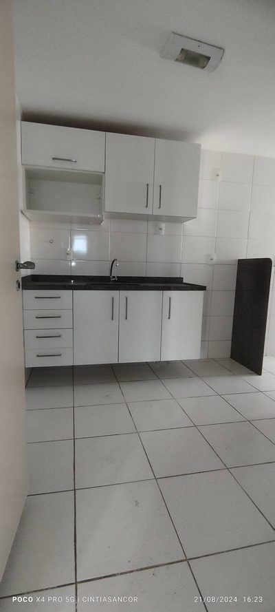 Apartamento, 2 quartos - Foto 5