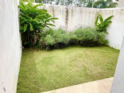 Casa, 3 quartos, 126 m² - Foto 4