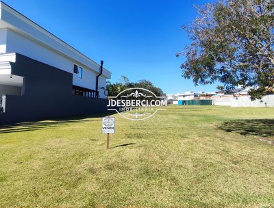 Terreno, 360 m² - Foto 2