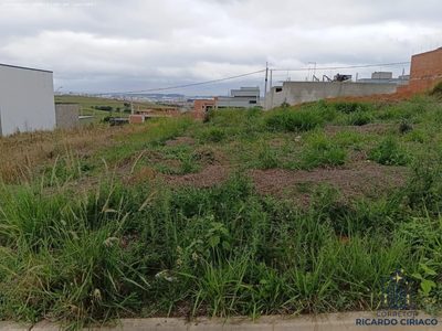 Terreno, 150 m² - Foto 1