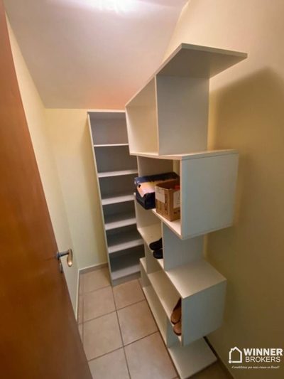 Casa de Condomínio, 5 quartos - Foto 5