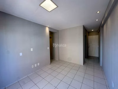 Apartamento, 3 quartos, 62 m² - Foto 3