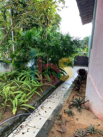 Casa, 2 quartos, 130 m² - Foto 2