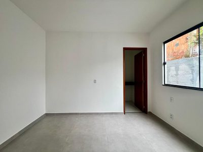 Casa, 2 quartos, 124 m² - Foto 3