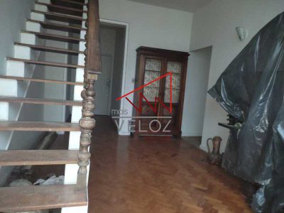 Cobertura, 3 quartos, 1 m² - Foto 4