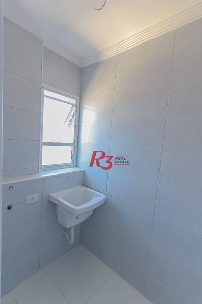 Apartamento, 2 quartos, 74 m² - Foto 4