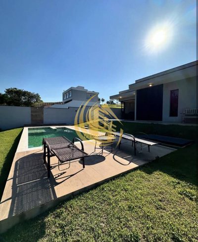 Sobrado, 4 quartos, 250 m² - Foto 5