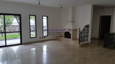 Casa, 4 quartos, 450 m² - Foto 4