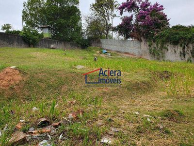Loteamento e Condomínio, 1120 m² - Foto 3