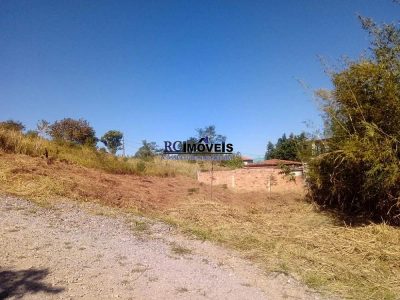 Terreno, 425 m² - Foto 2