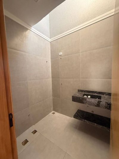 Casa, 3 quartos, 65 m² - Foto 5