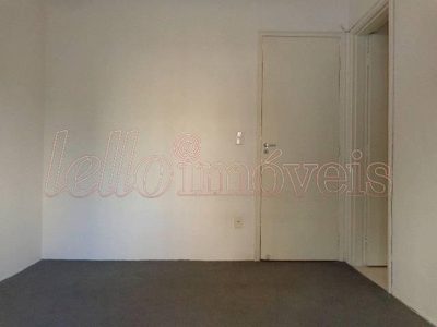 Apartamento, 2 quartos, 91 m² - Foto 5