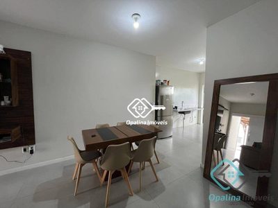 Apartamento, 2 quartos, 69 m² - Foto 5