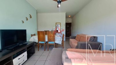 Apartamento, 2 quartos, 70 m² - Foto 5