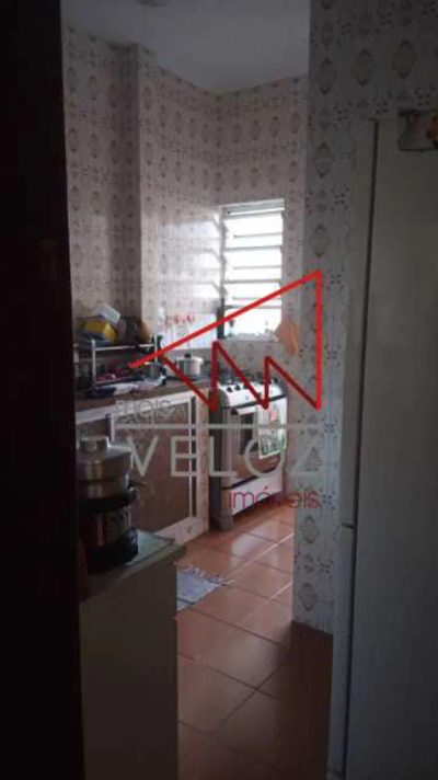 Apartamento, 2 quartos, 75 m² - Foto 4