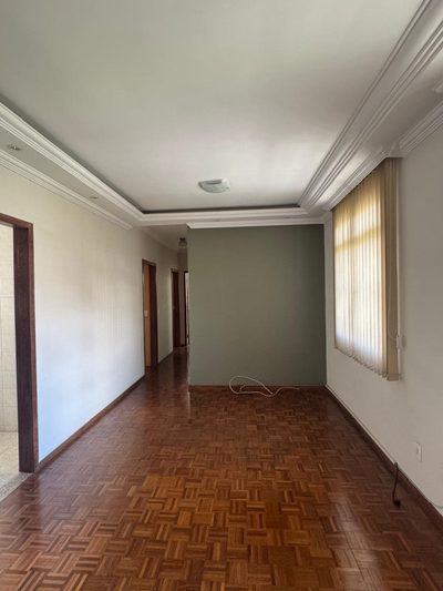 Apartamento, 3 quartos, 82 m² - Foto 5