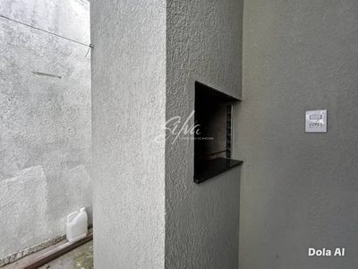 Apartamento - Foto 4