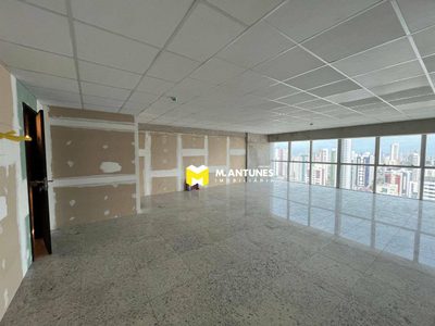 Sala-Conjunto, 65 m² - Foto 1