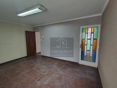 Casa, 3 quartos, 152 m² - Foto 5