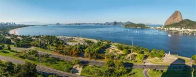 Apartamento, 3 quartos, 147 m² - Foto 3