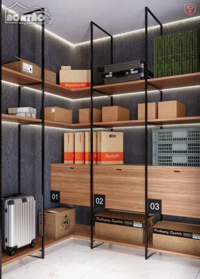Casa, 2 quartos, 67 m² - Foto 5