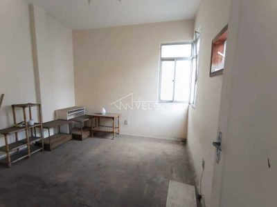 Apartamento, 2 quartos, 59 m² - Foto 2