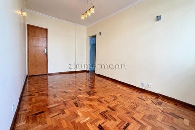 Apartamento, 2 quartos, 97 m² - Foto 2
