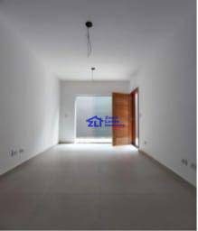 Apartamento, 2 quartos, 36 m² - Foto 2