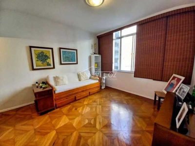Apartamento, 2 quartos, 71 m² - Foto 3