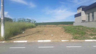Terreno, 176 m² - Foto 1