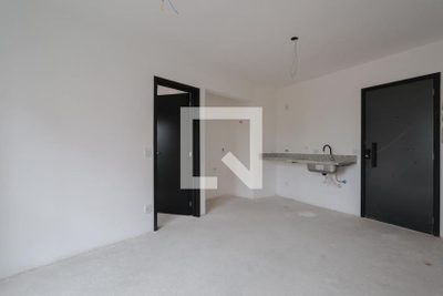 Apartamento, 1 quarto, 34 m² - Foto 4