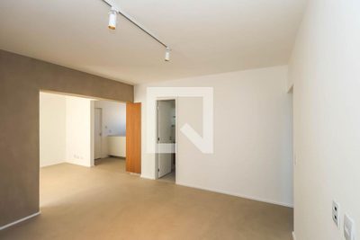 Apartamento, 2 quartos, 80 m² - Foto 3