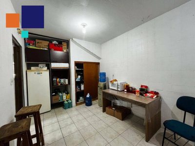 Sobrado, 3 quartos, 90 m² - Foto 5