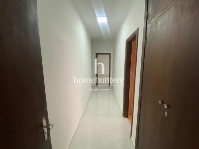 Casa, 1 quarto, 244 m² - Foto 4