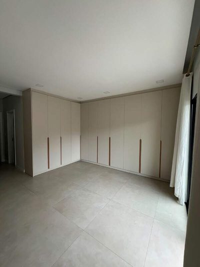 Casa, 3 quartos, 171 m² - Foto 5