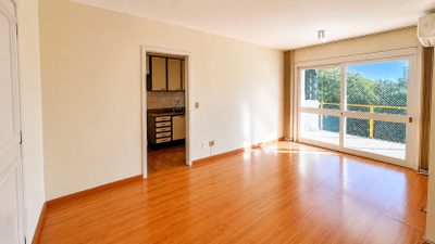 Apartamento, 2 quartos, 74 m² - Foto 3