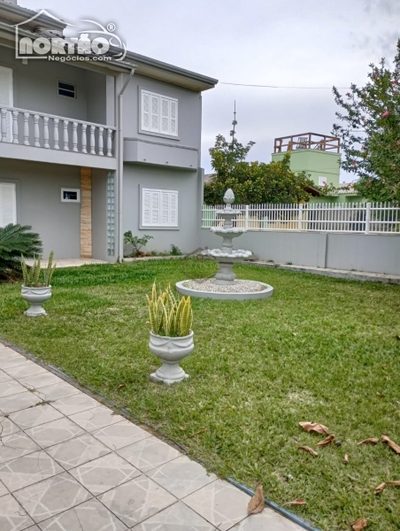 Casa, 5 quartos - Foto 3
