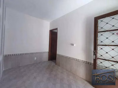 Casa, 1 quarto, 45 m² - Foto 1