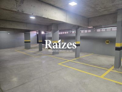 Apartamento, 25 m² - Foto 5