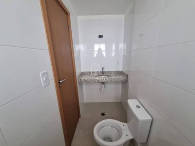 Apartamento, 2 quartos, 69 m² - Foto 4