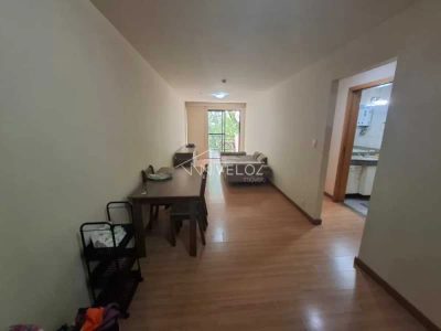 Flat/Apart Hotel, 2 quartos, 64 m² - Foto 5