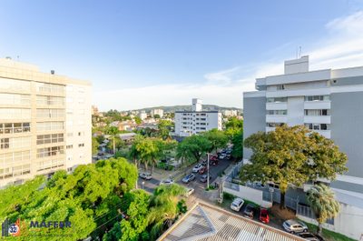 Apartamento, 3 quartos, 89 m² - Foto 4
