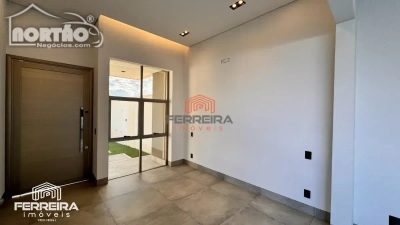 Casa, 3 quartos, 165 m² - Foto 2