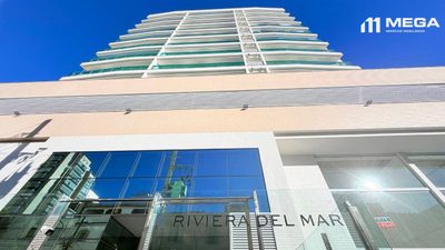 Apartamento, 2 quartos, 63 m² - Foto 1