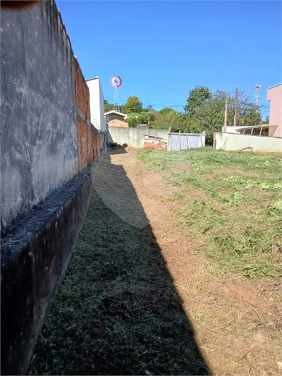 Terreno, 360 m² - Foto 5