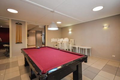 Apartamento, 1 quarto, 80 m² - Foto 4