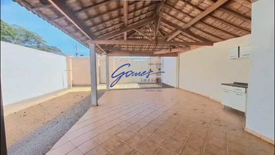 Casa, 2 quartos, 140 m² - Foto 4