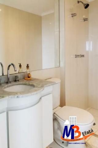 Apartamento, 2 quartos, 65 m² - Foto 3